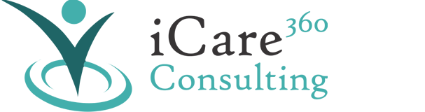 iCare360 Consulting