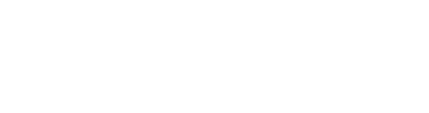 iCare360 Consulting